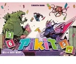 Repos Production - Pikit