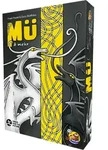 HeidelB&Auml;R GAMES - M&uuml; & Mehr DEUTSCH