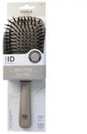 PARSA Beauty ID Paddle Anti-Frizz