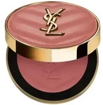 Yves Saint Laurent Make Me Blush Bold Blurring Blush - rot