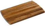 ZASSENHAUS Schneidebrett 36x23cm