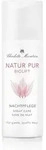 Charlotte Meentzen NATUR PUR BIOLIFT Nachtpflege