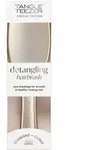 Tangle Teezer The Ultimate Detangler Neo Gold - gold