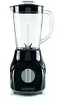 GOURMETmaxx Standmixer