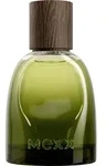Mexx Inspired Nature Man Eau de Parfum