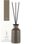 ipuro Classic Raumduft Cuir