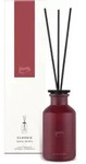 ipuro Classic Raumduft Jardin