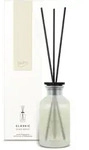 ipuro Classic Raumduft Blanc