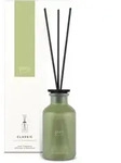ipuro Classic Raumduft Bergamote