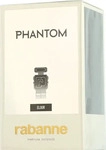 Rabanne Phantom Elixir Parfum Intense