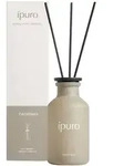 ipuro Classic Raumduft Cachemire