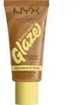 NYX PROFESSIONAL MAKEUP Buttermelt Glaze Tint