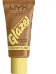 NYX PROFESSIONAL MAKEUP Buttermelt Glaze Tint