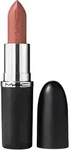 MAC Lipstick Macximal Sleek Satin - beige