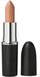 MAC Lipstick Macximal Sleek Satin - rosa|hautfarben