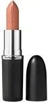 MAC Lipstick Macximal Sleek Satin - natur