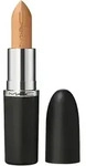 MAC Lipstick Macximal Sleek Satin - beige|hautfarben