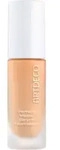 ARTDECO Perfect Matte Serum Foundation - hautfarben