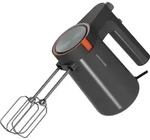 GRUNDIG Handmixer HM 5320