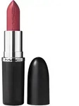 MAC Lipstick Macximal Sleek Satin - rosa