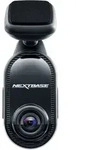 Nextbase Piqo 2k Dashcam