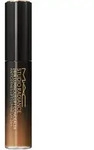 MAC Studio Radiance 24HR Luminous Lift Concealer - beige