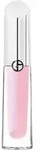 ARMANI Prisma Glass Lipgloss - rosa