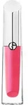 ARMANI Prisma Glass Lipgloss - pink