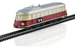 M&auml;rklin 18050 H0 Replika-Triebwagen TWE 700
