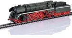 M&auml;rklin 38205 H0 Dampflokomotive Baureihe 01.5