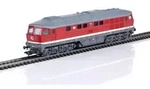 M&auml;rklin 36436 H0 Diesellokomotive Baureihe 132
