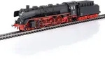 M&auml;rklin 36951 H0 Dampflokomotive Baureihe 003
