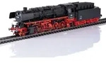 M&auml;rklin 39885 H0 Dampflokomotive Baureihe 044