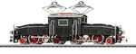 M&auml;rklin 18044 H0 Retro-Krokodil CCS 700