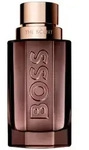 BOSS The Scent Parfum for Him