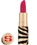 Sisley Phyto-Rouge Velvet Lippenstift - rot