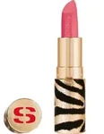 Sisley Phyto-Rouge Velvet Lippenstift - rot