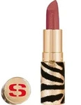 Sisley Phyto-Rouge Velvet Lippenstift - rot