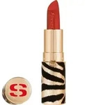 Sisley Phyto-Rouge Velvet Lippenstift - rot