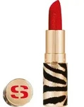 Sisley Phyto-Rouge Velvet Lippenstift - rot