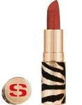 Sisley Phyto-Rouge Velvet Lippenstift - rot