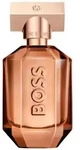 BOSS The Scent Parfum for Her