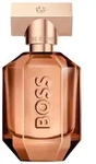 BOSS The Scent Parfum for Her