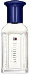 TOMMY HILFIGER Tommy Forever Eau de Toilette