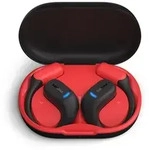 Philips True Wireless Open-Ear-Sportkopfh&ouml;rer