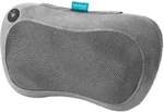 ecomed Massagekissen MC-25E