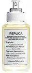 Maison Margiela Replica Sweet Afternoon Delight Eau deToilette