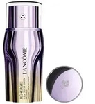 LANC&Ocirc;ME R&eacute;nergie C.R.x. Triple Serum Retinol