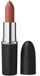 MAC MACximal Silky Matte Lipstick - rosa|rot
