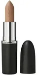 MAC MACximal Silky Matte Lipstick - beige